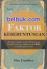 Faktor Keberuntungan